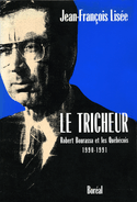 Tricheur (Le)